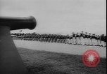 Standbild brasilianische Volk Südamerika, 1942, aus Sekunde 59 historischem Filmmaterial Videoclip 65675058310