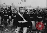 Standbild brasilianische Volk Südamerika, 1942, aus Sekunde 60 historischem Filmmaterial Videoclip 65675058310