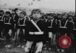 Standbild brasilianische Volk Südamerika, 1942, aus Sekunde 61 historischem Filmmaterial Videoclip 65675058310