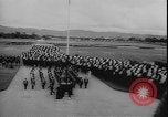 Standbild brasilianische Volk Südamerika, 1942, aus Sekunde 62 historischem Filmmaterial Videoclip 65675058310