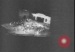 Standbild Freddy Trankler New York United States USA, 1942, aus Sekunde 12 historischem Filmmaterial Videoclip 65675058311