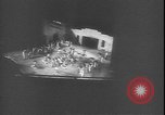 Standbild Freddy Trankler New York United States USA, 1942, aus Sekunde 13 historischem Filmmaterial Videoclip 65675058311
