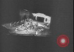 Standbild Freddy Trankler New York United States USA, 1942, aus Sekunde 14 historischem Filmmaterial Videoclip 65675058311