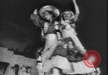 Standbild Freddy Trankler New York United States USA, 1942, aus Sekunde 15 historischem Filmmaterial Videoclip 65675058311