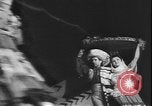 Standbild Freddy Trankler New York United States USA, 1942, aus Sekunde 16 historischem Filmmaterial Videoclip 65675058311