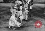 Standbild Freddy Trankler New York United States USA, 1942, aus Sekunde 19 historischem Filmmaterial Videoclip 65675058311