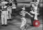 Standbild Freddy Trankler New York United States USA, 1942, aus Sekunde 21 historischem Filmmaterial Videoclip 65675058311