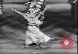 Standbild Freddy Trankler New York United States USA, 1942, aus Sekunde 22 historischem Filmmaterial Videoclip 65675058311