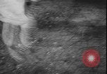 Standbild Freddy Trankler New York United States USA, 1942, aus Sekunde 24 historischem Filmmaterial Videoclip 65675058311