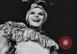 Standbild Freddy Trankler New York United States USA, 1942, aus Sekunde 26 historischem Filmmaterial Videoclip 65675058311
