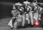 Standbild Freddy Trankler New York United States USA, 1942, aus Sekunde 28 historischem Filmmaterial Videoclip 65675058311