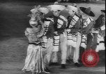 Standbild Freddy Trankler New York United States USA, 1942, aus Sekunde 29 historischem Filmmaterial Videoclip 65675058311