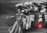 Standbild Freddy Trankler New York United States USA, 1942, aus Sekunde 30 historischem Filmmaterial Videoclip 65675058311
