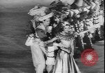 Standbild Freddy Trankler New York United States USA, 1942, aus Sekunde 32 historischem Filmmaterial Videoclip 65675058311