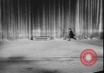 Standbild Freddy Trankler New York United States USA, 1942, aus Sekunde 35 historischem Filmmaterial Videoclip 65675058311
