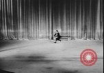 Standbild Freddy Trankler New York United States USA, 1942, aus Sekunde 36 historischem Filmmaterial Videoclip 65675058311