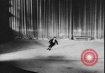 Standbild Freddy Trankler New York United States USA, 1942, aus Sekunde 37 historischem Filmmaterial Videoclip 65675058311