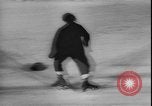 Standbild Freddy Trankler New York United States USA, 1942, aus Sekunde 39 historischem Filmmaterial Videoclip 65675058311