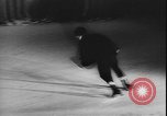 Standbild Freddy Trankler New York United States USA, 1942, aus Sekunde 40 historischem Filmmaterial Videoclip 65675058311