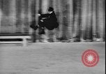 Standbild Freddy Trankler New York United States USA, 1942, aus Sekunde 42 historischem Filmmaterial Videoclip 65675058311