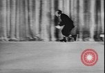 Standbild Freddy Trankler New York United States USA, 1942, aus Sekunde 43 historischem Filmmaterial Videoclip 65675058311