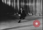 Standbild Freddy Trankler New York United States USA, 1942, aus Sekunde 44 historischem Filmmaterial Videoclip 65675058311