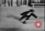 Standbild Freddy Trankler New York United States USA, 1942, aus Sekunde 45 historischem Filmmaterial Videoclip 65675058311