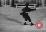 Standbild Freddy Trankler New York United States USA, 1942, aus Sekunde 46 historischem Filmmaterial Videoclip 65675058311