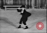Standbild Freddy Trankler New York United States USA, 1942, aus Sekunde 47 historischem Filmmaterial Videoclip 65675058311