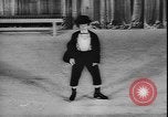 Standbild Freddy Trankler New York United States USA, 1942, aus Sekunde 49 historischem Filmmaterial Videoclip 65675058311
