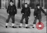 Standbild Freddy Trankler New York United States USA, 1942, aus Sekunde 60 historischem Filmmaterial Videoclip 65675058311