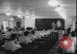 Image United States Army Air Corps cadets United States USA, 1942, de la seconde 7 séquences d'archives historiques vidéo 65675058312