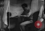 Image United States Army Air Corps cadets United States USA, 1942, de la seconde 18 séquences d'archives historiques vidéo 65675058312