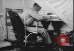 Image United States Army Air Corps cadets United States USA, 1942, de la seconde 22 séquences d'archives historiques vidéo 65675058312