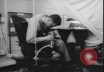 Image United States Army Air Corps cadets United States USA, 1942, de la seconde 23 séquences d'archives historiques vidéo 65675058312
