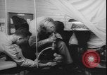 Image United States Army Air Corps cadets United States USA, 1942, de la seconde 24 séquences d'archives historiques vidéo 65675058312