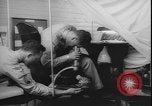 Image United States Army Air Corps cadets United States USA, 1942, de la seconde 25 séquences d'archives historiques vidéo 65675058312