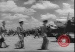 Image United States Army Air Corps cadets United States USA, 1942, de la seconde 26 séquences d'archives historiques vidéo 65675058312