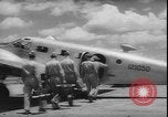 Image United States Army Air Corps cadets United States USA, 1942, de la seconde 30 séquences d'archives historiques vidéo 65675058312