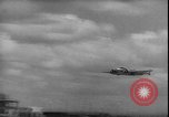 Image United States Army Air Corps cadets United States USA, 1942, de la seconde 32 séquences d'archives historiques vidéo 65675058312