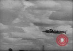 Image United States Army Air Corps cadets United States USA, 1942, de la seconde 33 séquences d'archives historiques vidéo 65675058312
