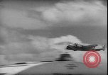 Image United States Army Air Corps cadets United States USA, 1942, de la seconde 34 séquences d'archives historiques vidéo 65675058312