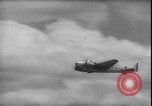 Image United States Army Air Corps cadets United States USA, 1942, de la seconde 35 séquences d'archives historiques vidéo 65675058312