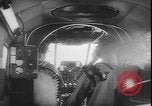 Image United States Army Air Corps cadets United States USA, 1942, de la seconde 36 séquences d'archives historiques vidéo 65675058312