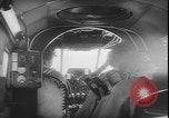 Image United States Army Air Corps cadets United States USA, 1942, de la seconde 37 séquences d'archives historiques vidéo 65675058312