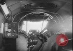 Image United States Army Air Corps cadets United States USA, 1942, de la seconde 38 séquences d'archives historiques vidéo 65675058312