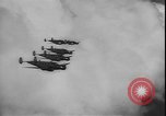 Image United States Army Air Corps cadets United States USA, 1942, de la seconde 39 séquences d'archives historiques vidéo 65675058312