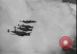 Image United States Army Air Corps cadets United States USA, 1942, de la seconde 40 séquences d'archives historiques vidéo 65675058312