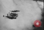 Image United States Army Air Corps cadets United States USA, 1942, de la seconde 41 séquences d'archives historiques vidéo 65675058312