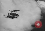 Image United States Army Air Corps cadets United States USA, 1942, de la seconde 42 séquences d'archives historiques vidéo 65675058312